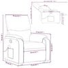 Product Thumbnail Image 16 of 16