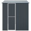 Product Thumbnail Image 3 of 6