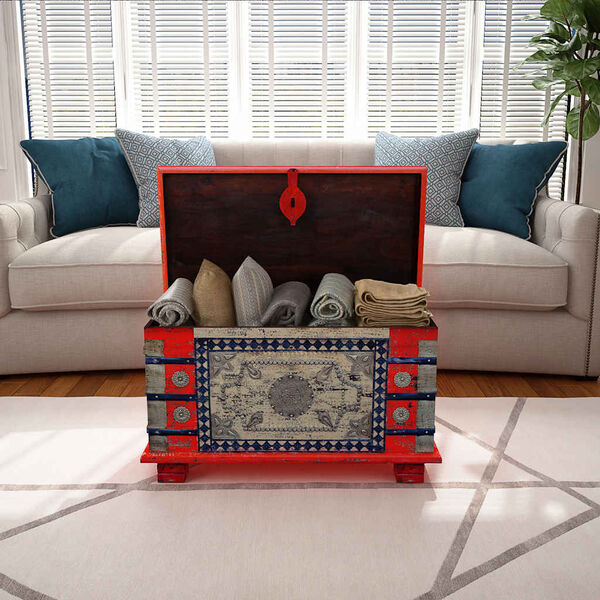 Showing Product Image 2 of 11