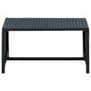 Product Thumbnail Image 2 of 4