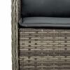 Product Thumbnail Image 5 of 8