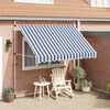 Blue_and_white
