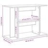 Product Thumbnail Image 8 of 9
