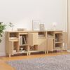 Product Thumbnail Image 3 of 10