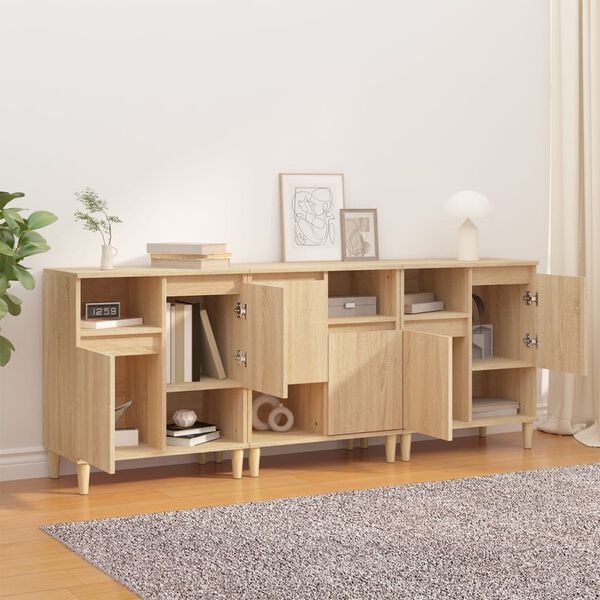 Showing Product Image 3 of 10