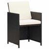 Product Thumbnail Image 4 of 7