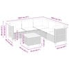 Product Thumbnail Image 8 of 12