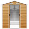Product Thumbnail Image 5 of 12
