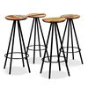 Product Thumbnail Image 3 of 19