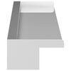 Product Thumbnail Image 4 of 6