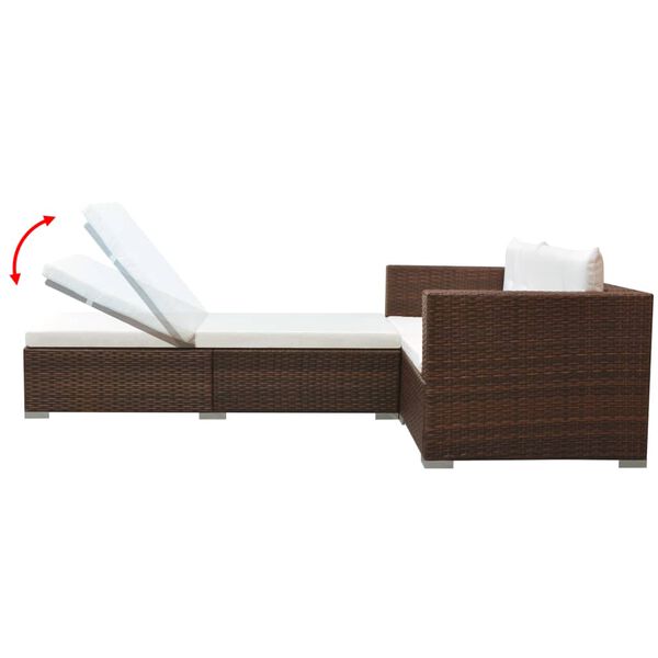 Showing Product Image 4 of 9