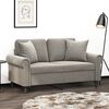 Product Thumbnail Image 2 of 7