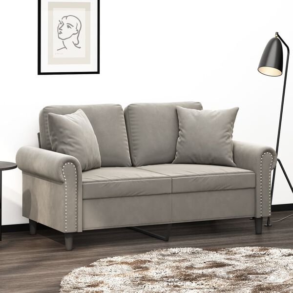 Showing Product Image 2 of 7