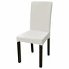 Product Thumbnail Image 2 of 5