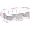 Product Thumbnail Image 16 of 22