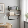 Product Thumbnail Image 2 of 7