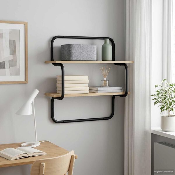 Showing Product Image 2 of 7