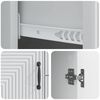 Product Thumbnail Image 9 of 12