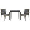 Product Thumbnail Image 3 of 10
