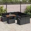 Product Thumbnail Image 3 of 16