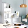 Product Thumbnail Image 2 of 6