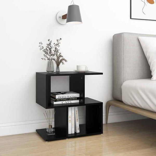 Showing Product Image 2 of 9