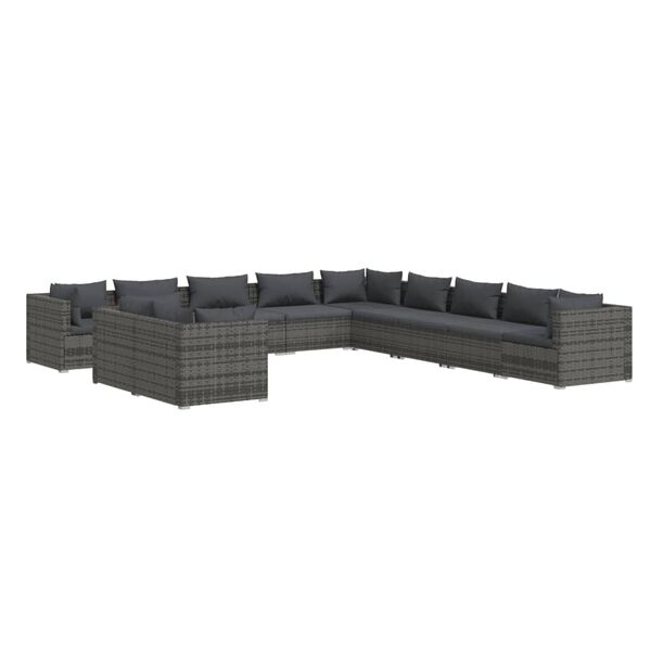 Showing Product Image 1 of 7