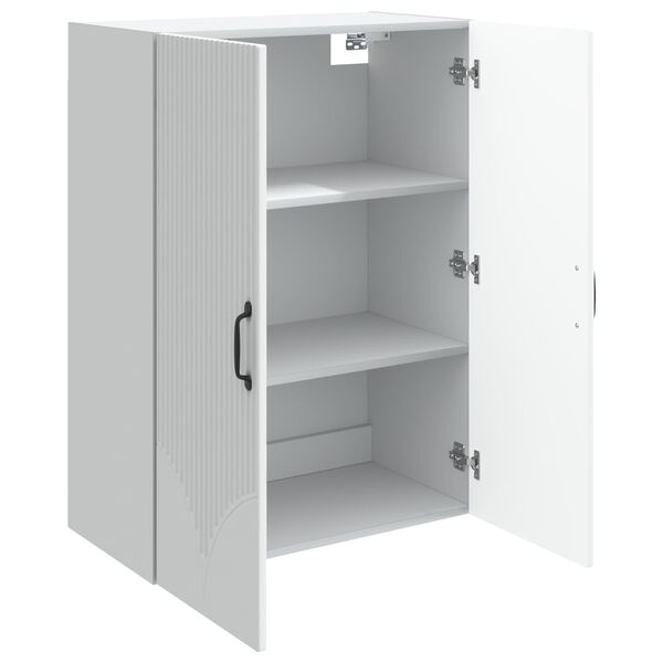 Showing Product Image 2 of 7