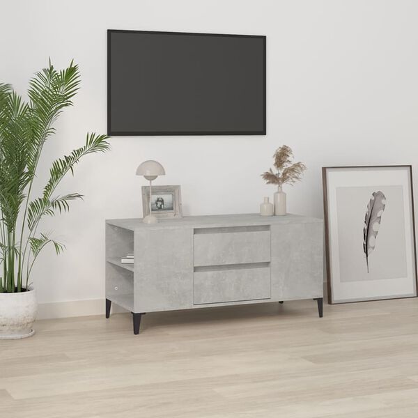 Showing Product Image 2 of 11