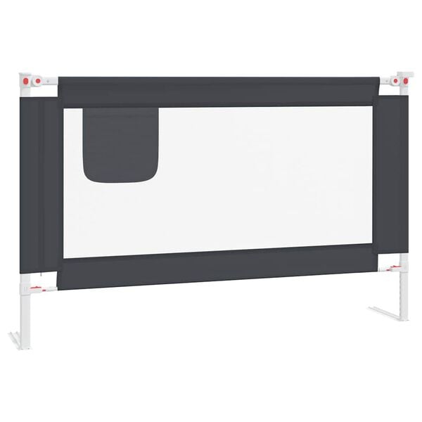 Showing Product Image 1 of 9