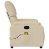 Product Thumbnail Image 6 of 14