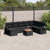 Product Thumbnail Image 2 of 16