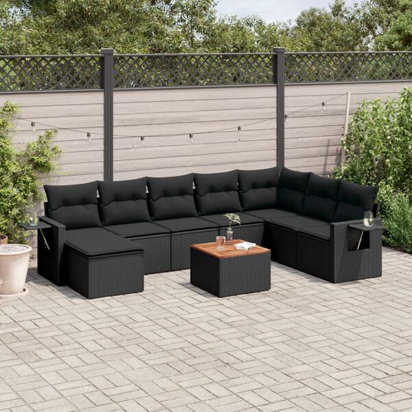 Showing Product Image 2 of 16
