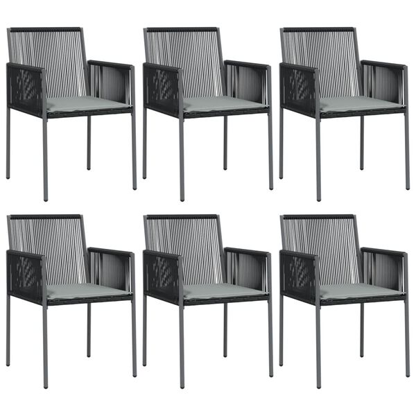 Showing Product Image 1 of 9