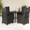 Product Thumbnail Image 2 of 13