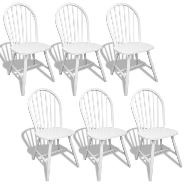 Showing Product Image 1 of 6