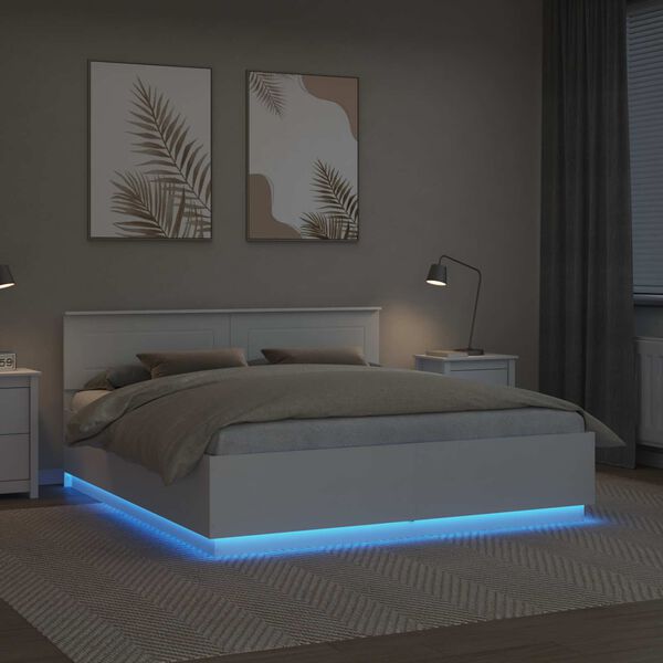 Showing Product Image 4 of 15
