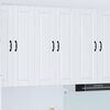 Product Thumbnail Image 2 of 13