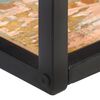 Product Thumbnail Image 6 of 7