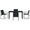 Product Thumbnail Image 7 of 16