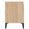 Product Thumbnail Image 6 of 10