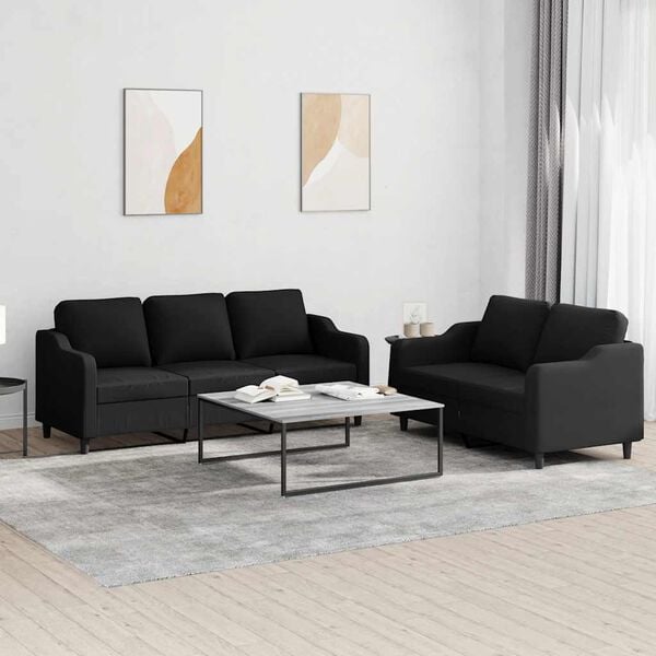 Showing Product Image 2 of 6