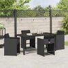 Product Thumbnail Image 4 of 11