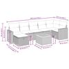 Product Thumbnail Image 16 of 22