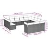 Product Thumbnail Image 3 of 15
