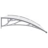 Product Thumbnail Image 5 of 8