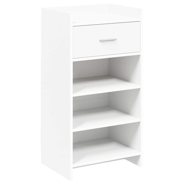 Showing Product Image 1 of 10