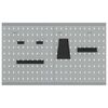 Product Thumbnail Image 6 of 11