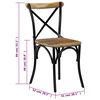 Product Thumbnail Image 11 of 15