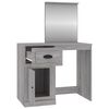 Product Thumbnail Image 7 of 11